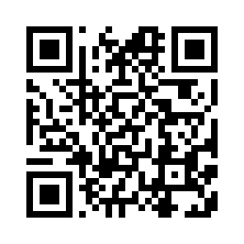 QR Code for 19EnrojDAm7fNsRazUmNKZNRnfGP6FGqQV
