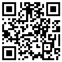 QR Code for 19EnsURHdEWs7TJgnrGeXeMoo9fbXLR1nN