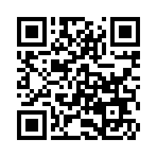 QR Code for 19Ent8EsJkGaQbVG8vme81PgNPRNuUuEtR