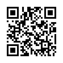 QR Code for 19Enw6JDc3Bwg4Z2KgHXqcm2cN3bRfRfjL