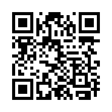 QR Code for 19EnyWbYTk8kwFccPevd3hPbLFvfbdSNqD