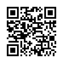 QR Code for 19Eo1kXPoWzuviSvQfUXoREPKLU5fx1LtG