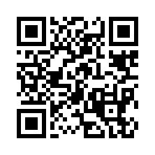 QR Code for 19Eo2igTP3ANpyhNb1Qif66R4e3DSVgbpR