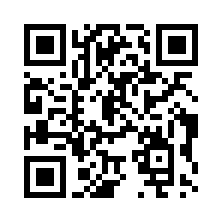QR Code for 19Eo6cFBDVCDFcchRGL6KEs8yoAuLSHHE8