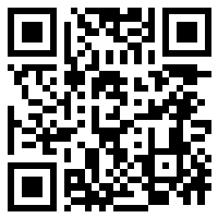 QR Code for 19Eo7bZmJ5DrHxUikuGBDwK2PDdG73fPXq