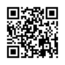 QR Code for 19Eo7p3ZdvQZtBags6A83YeSBSC2UXAXQf