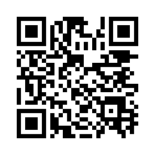 QR Code for 19Eo7rW2XV4dBXf5yJYnDmUXT4NyYs3Nrx