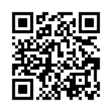 QR Code for 19Eo9qXbx2SiVGPoWiWiRLEbhdiCHFTeEr
