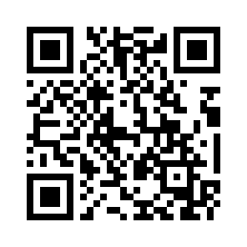 QR Code for 19EoA6vKfaWrJ6ouaZUZewKZ4eAVH2Cezg