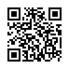 QR Code for 19EoAEBYxsDQwLmGEdVe9bKncaDi2t7NBA