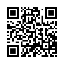 QR Code for 19EoAMXAHiKPPfEXHLGaMgrBxWj8UfVnLS