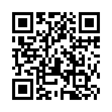 QR Code for 19EoAa7om2MMikVCzCot7X9b2r5Mo6LjyH