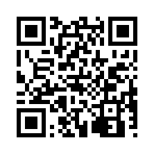 QR Code for 19EoApj6bghKHe9Ds9RT1QXVCmUusfYAp4