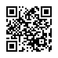 QR Code for 19EoE9xe8Rqm87Mu5aACNdFXEADmyWYvkG
