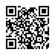 QR Code for 19EoHf4Y3s7SWRx2RZenKesDFbTfB8zfmu
