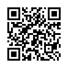 QR Code for 19EoNpmo5WQDH36GWHmJBaHbHwcVBv2B4d