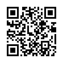 QR Code for 19EoNtfdWFuNmkoYKPiJS9GtgyrwbmUEj3