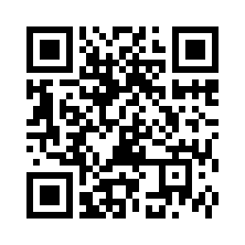 QR Code for 19EoPapBfeZpz7jveDTPoY8nnjFpXf2n4K