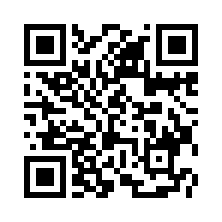 QR Code for 19EoQzFda9RjouroBhcfPmP7rx5CFbAvPc