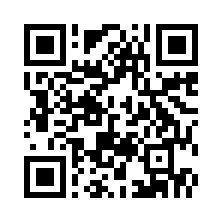 QR Code for 19EoW1rfszeFQ3LYrowdAnCgFbBhMwpLAL