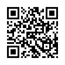 QR Code for 19Eoa1iqKXSDzeWRNoXDCasixApiiEcMtJ