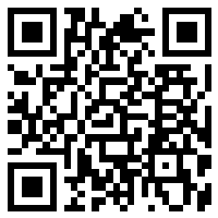 QR Code for 19EogELauaCf4xrDF5jaYyfMokDkxT2fR6