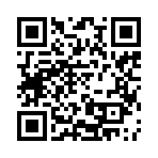 QR Code for 19EogsuH7ToN3i4959wVmYY5A4yVZecPj2