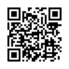 QR Code for 19EojA94FExGcdHeoGKR5Hc7771yiCvwXf