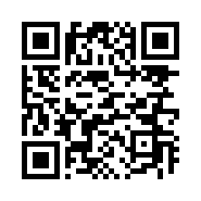 QR Code for 19EompsTZABcMZmyfB6Csw8smMmiEf6cmf