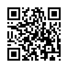 QR Code for 19Eomv2CcDRTL63gvyb7aLj7oSZM7b1QVt