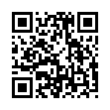 QR Code for 19EomyweoGnWSwFaVLR6R9Tg2Ge87Rnv1Y