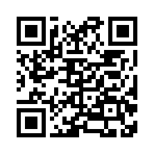 QR Code for 19EonnFjLavap78gsCGv1BMusdJA3BAmi4