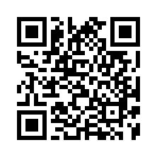 QR Code for 19EooKjt2L8GdVnZ73v76bhFFtGkKRWFod