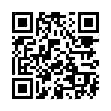 QR Code for 19EooN5jkzoaFePbCwniZ2wvpXBCLUr6Rb