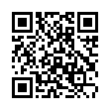 QR Code for 19EoszPy4C5iRprBJ1StcXeMNe3vQowQ5y