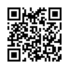 QR Code for 19Eouo9PSdQtDftFgRCjShZq2pxXDHiLcM