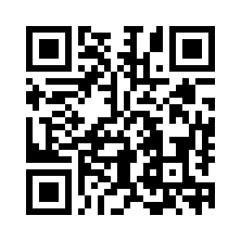 QR Code for 19EowvRFJ48dofLEVRokvL5H2hHB6nFgnV