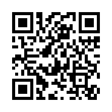 QR Code for 19Eoy8vfTu28s3HrKqaPLfdGwbzPm3WcjK