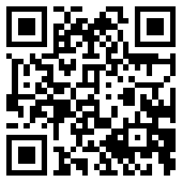 QR Code for 19Ep1SbF7WQowjEedLoqMGLWoZFeRCRALQ