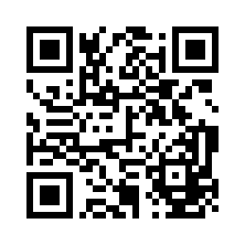 QR Code for 19Ep2VSM7Msi2bhbfU5c3asffAtaeYaQ6q