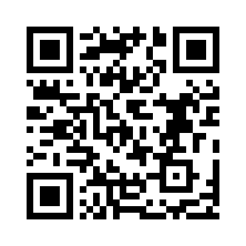 QR Code for 19Ep4SgoPWi9ZvthQua49KqbTTjhh5T4ym