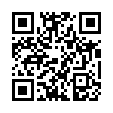 QR Code for 19Ep56arNGRYvYWszPquUKM5qCiGF4fLrf