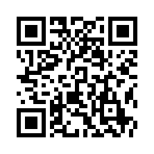 QR Code for 19Ep5f34k31A4dQHTk6TwWunAMRGgwZXDU