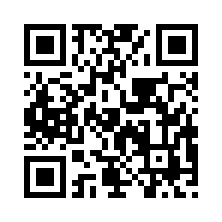 QR Code for 19Ep8hbGHvNYytLFh6AfymcJsxYtTb5FSM