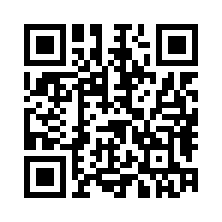 QR Code for 19EpCxrG516xtcKSSDFuuKTT9ZJYopPT5E