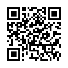 QR Code for 19EpFncfc2xtKVhECtkLGTtzj3wrZmZhUz