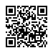 QR Code for 19EpG7dSzqfuSq8LUqUepDhYCXmoRMycQ8