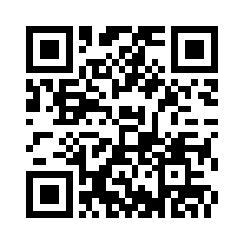 QR Code for 19EpH71wpajSMaJN8ZZw6EmbNcZvvLgyEd