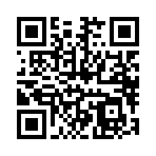 QR Code for 19EpJTzigw7qVEkJLv2FfpkocoqoP5aZhg