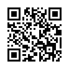 QR Code for 19EpKPRESjCifqDH1KikmUCcRacwacZxkr